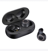 DT9 stereo headphones  
