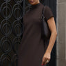  Daydress model 218318 IVON 