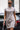  Daydress model 218319 IVON 