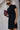  Daydress model 218320 IVON 