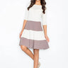  Daydress model 111720 Figl 