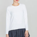  white 3
