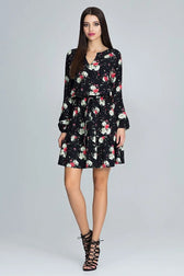  Daydress model 116331 Figl 