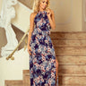  Daydress model 117475 Numoco 