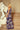  Daydress model 117475 Numoco 