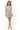 Daydress model 117512 awama 