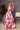  Daydress model 119238 Numoco 