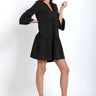 Daydress model 121768 IVON 