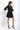  Daydress model 121768 IVON 