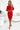  Daydress model 201950 Numoco 