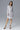  Daydress model 126027 Figl 