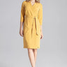  Daydress model 129792 Figl 