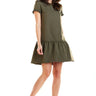  Daydress model 129907 awama 