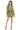  Daydress model 129911 awama 