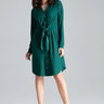  Daydress model 130957 Lenitif 