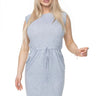  Daydress model 133352 PeeKaBoo 