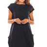  Daydress model 133596 Infinite You 