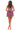  Daydress model 133680 awama 