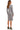  Daydress model 135268 Stylove 