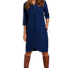  Daydress model 135945 Stylove 