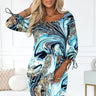  Daydress model 201953 Numoco 