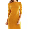  Daydress model 139520 awama 