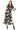  Daydress model 139529 awama 