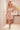  Daydress model 153946 Numoco 