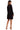  Daydress model 141953 Stylove 