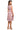  Daydress model 144835 Stylove 