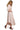  Daydress model 147645 Makover 