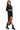  Daydress model 149773 awama 