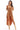  Daydress model 149775 awama 