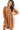  Daydress model 149783 awama 