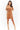  Daydress model 149795 awama 
