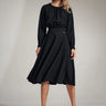  Daydress model 150446 Figl 