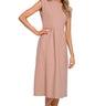  Daydress model 153677 Moe 