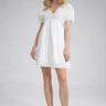  Daydress model 154663 Figl 