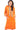  Daydress model 154799 awama 
