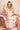  Daydress model 156865 Numoco 