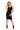  Daydress model 156927 PeeKaBoo 