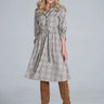  Daydress model 157457 Figl 