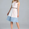  Daydress model 157555 Figl 