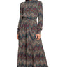  Daydress model 158454 Stylove 