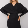  Daydress model 159714 Och Bella 