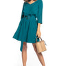  Daydress model 161854 Tessita 