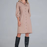  Daydress model 162387 Figl 