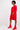  Daydress model 162962 Relevance 