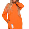  Daydress model 163659 Moe 
