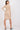  Daydress model 164325 Ex Moda 